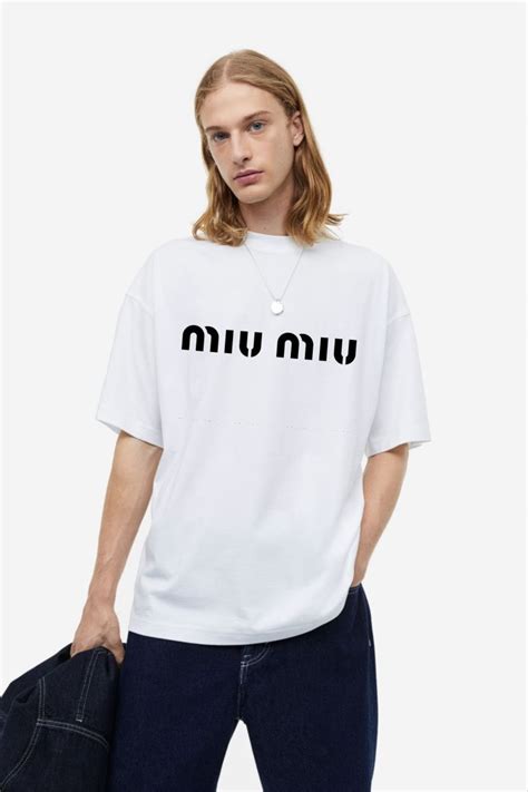 miu miu gold set|where to buy miu shirts.